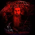 Speckmann Project - Fiends Of Emptiness