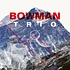 Bowman Trio - Bowman Trio