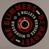 Michoacan - 2 Bullets Remixes