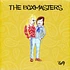Boxmasters - 69