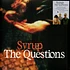 Syrup - The Question HHV Exclusive Edition