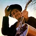 Bob Dylan - Nashville Skyline