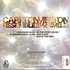 Carlton Melton - Resemble Ensemble White Vinyl Edition