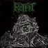 Rotpit - Let There Be Rot