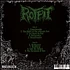 Rotpit - Let There Be Rot