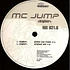 MC Jump - Higher