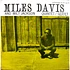 Miles Davis And Milt Jackson - Quintet / Sextet