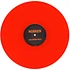 Norken - Southern Soul Orange Vinyl Edition