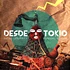 Afro Urbanity - Desde Tokio Special Edition
