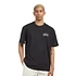 Dickies - Aitkin Chest Tee SS