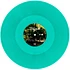 Smino - Luv 4 Rent Green Vinyl Edition