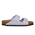Birkenstock - W Arizona