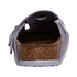 Birkenstock - W Boston