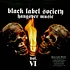Black Label Society - Hangover Music Volume 6