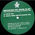 Grooveyard Feat. Michel De Hey - Everybody In The Street (Official Theme From FFWD Heineken Danceparade 1998)