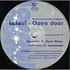 Losoul - Open Door