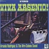 Arsenio Rodriguez & The Afro-Cubano Sound - Viva Arsenio!