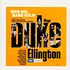 WDR Big Band Köln - Plays Duke Ellington