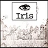 Iris - Iris