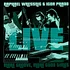 Raphael Wressnig & Igor Prado - Live