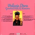 Valerie Dore - Greatest Hits & Remixes
