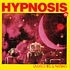 Hypnosis - Greatest Hits & Remixes