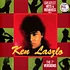 Ken Laszlo - Greatest Hits & Remixes Volume 2