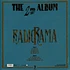 Radiorama - The 2nd Album