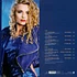 Lian Ross - Greatest Hits & Remixes