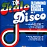 V.A. - ZYX Italo Disco: Flemming Dalum Remixes Volume 2