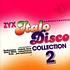 V.A. - Zyx Italo Disco Collection 2