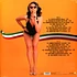V.A. - 60s Italo Pop Hits