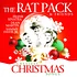 Frank Sinatra, Dean Martin & Sammy Davis Jr. - The Rat Pack Greatest Christmas Songs