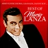 Mario Lanza - Best Of Mario Lanza