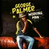 George Palmer - Working Man