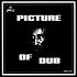 Dub Oracle - Picture Of Dub