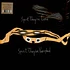 Animal Collective - Spirit They'Rr Gone, Spirit They've Vanished Remastered 2023 Black Vinyl Edition