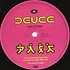 Deuce - Call It Love