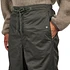 nanamica - Insulation Pants