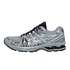 Gel-Kayano Legacy (Pure Silver / Pure Silver)