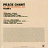V.A. - Peace Chant Volume 6
