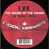 E.V.O. - The Sound Of The Drums (Remixes)