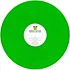 Shirley Collins - Archangel Hill Indie Exclusive Green Grass Vinyl Edition