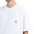 Levi's® - SS Workwear Tee