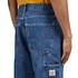 Levi's® - 568 Stay Loose Carpenter