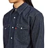 Levi's® - MIJ 65 Western Shirt