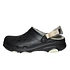 Crocs - All Terrain Lined Clog