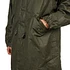 Barbour - Torrent Parka