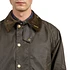Barbour - Beaufort 40 Wax