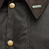 Barbour - Beaufort 40 Wax